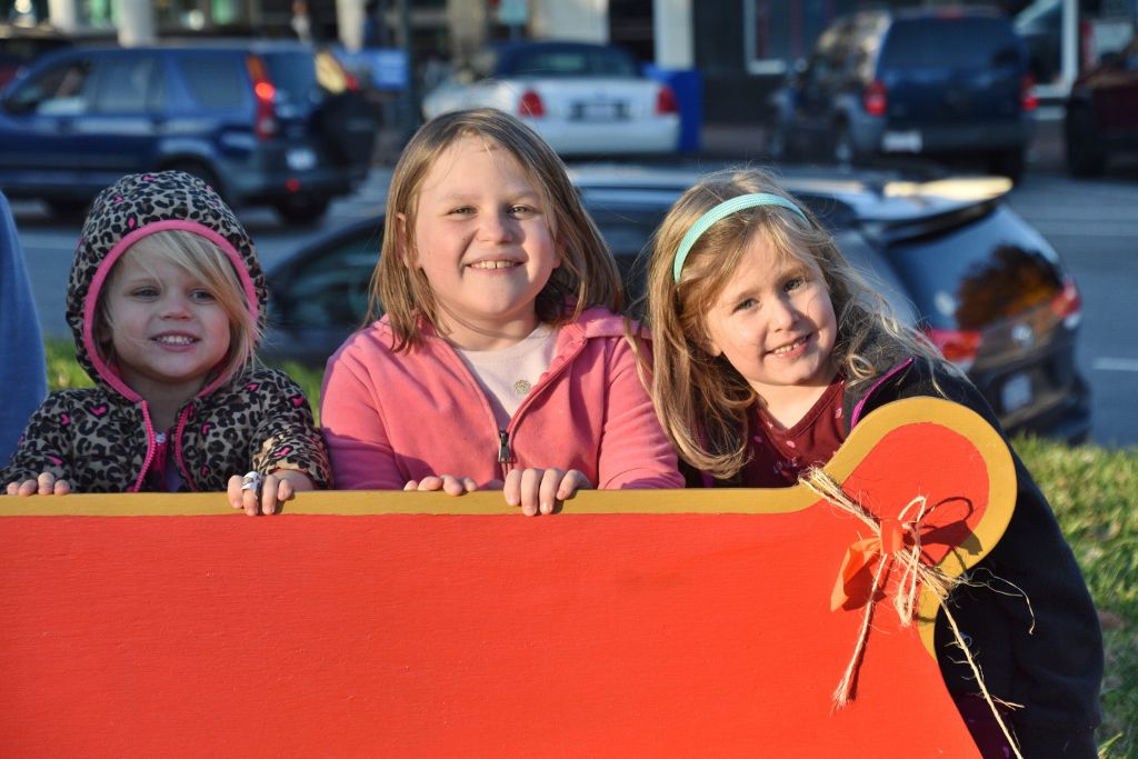 tree lighting 11-2019 191 (1024x683).jpg